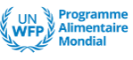 Programme Alimentaire Mondial - WFP
